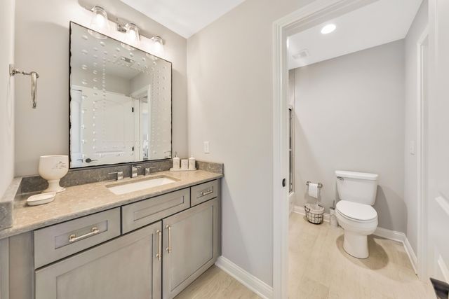 2605 Lucca Place, Lexington, KY 40509