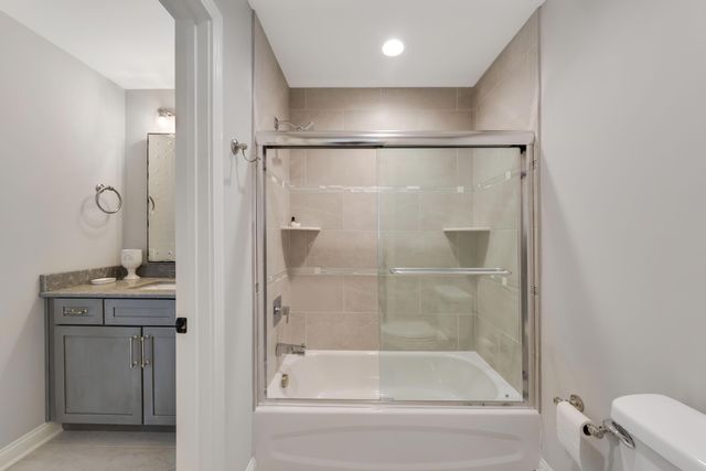 2605 Lucca Place, Lexington, KY 40509