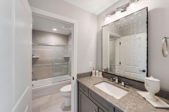 2605 Lucca Place, Lexington, KY 40509