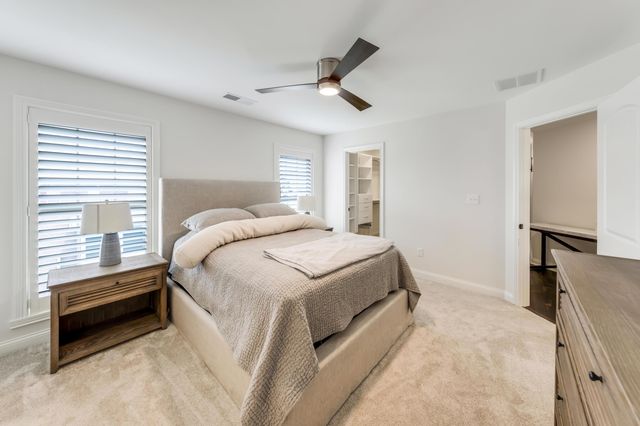 2605 Lucca Place, Lexington, KY 40509