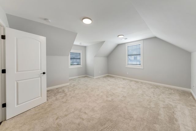 2605 Lucca Place, Lexington, KY 40509