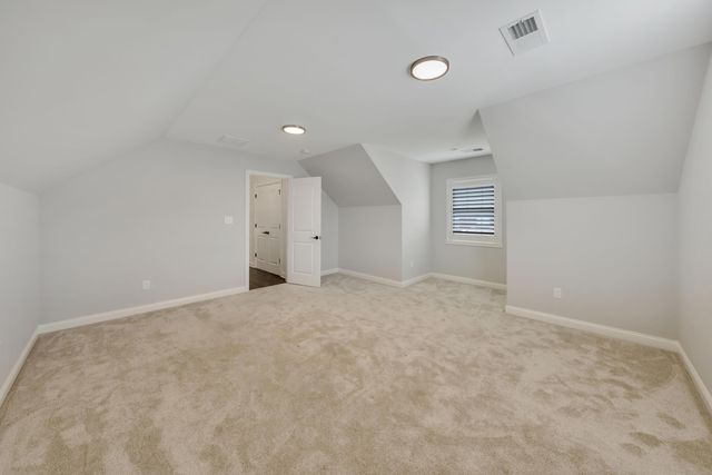 2605 Lucca Place, Lexington, KY 40509