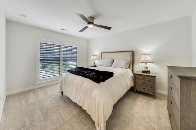 2605 Lucca Place, Lexington, KY 40509
