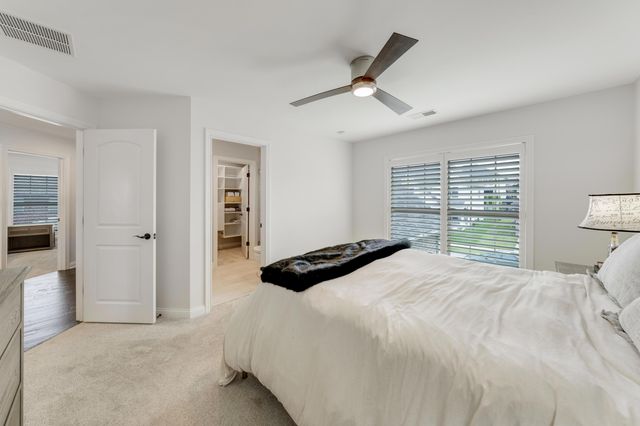 2605 Lucca Place, Lexington, KY 40509