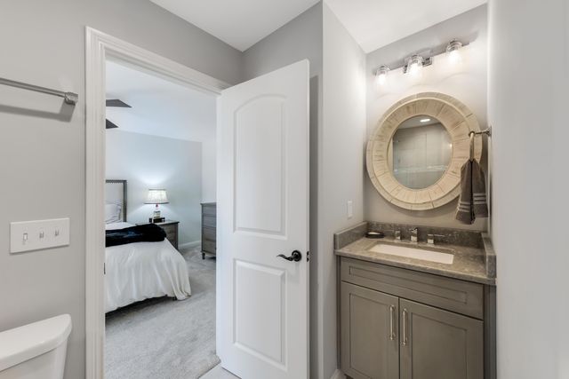 2605 Lucca Place, Lexington, KY 40509