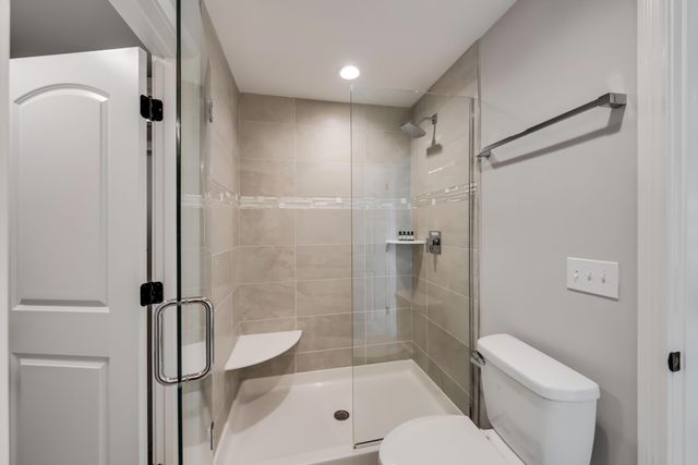2605 Lucca Place, Lexington, KY 40509