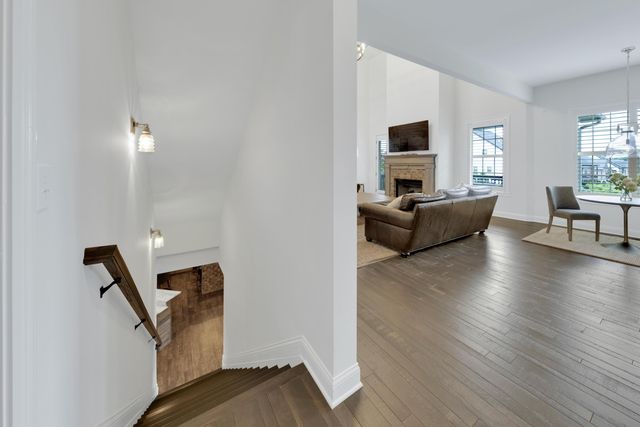 2605 Lucca Place, Lexington, KY 40509