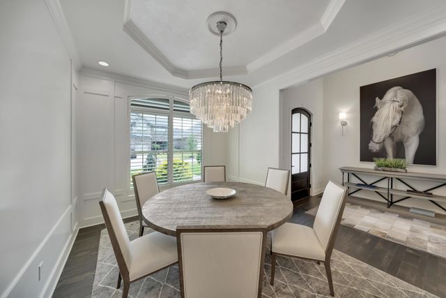 2605 Lucca Place, Lexington, KY 40509
