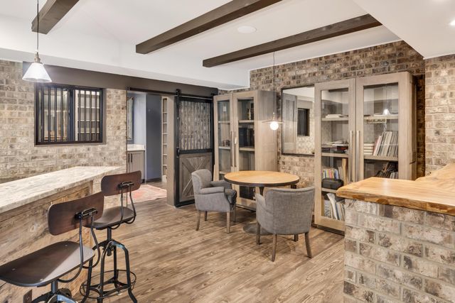 2605 Lucca Place, Lexington, KY 40509