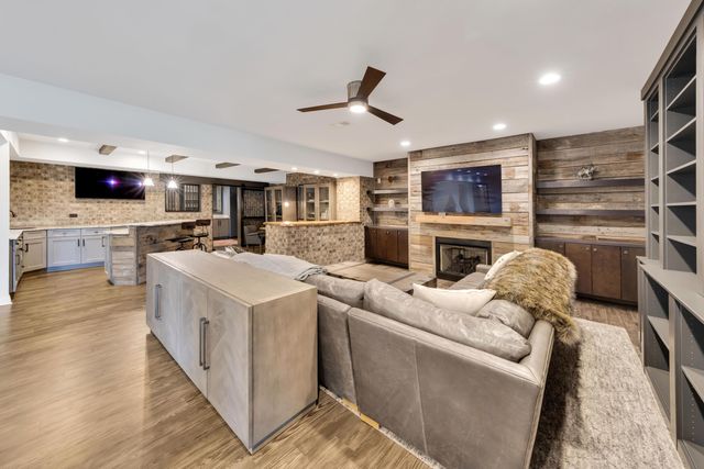 2605 Lucca Place, Lexington, KY 40509