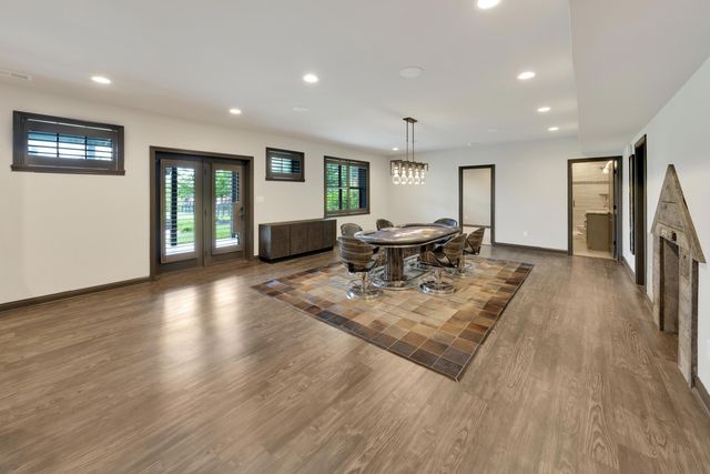 2605 Lucca Place, Lexington, KY 40509