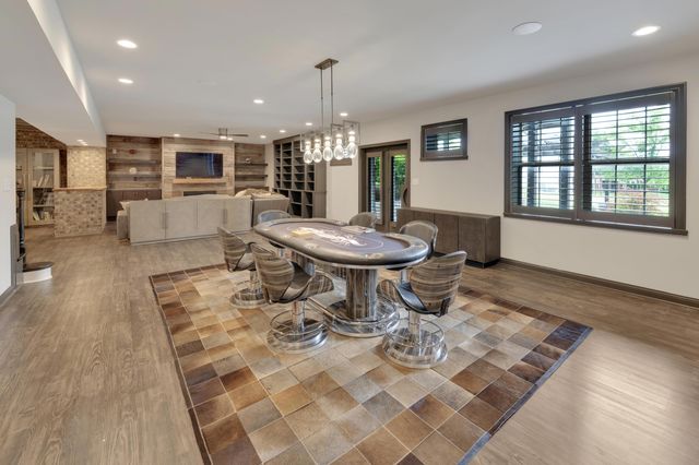 2605 Lucca Place, Lexington, KY 40509