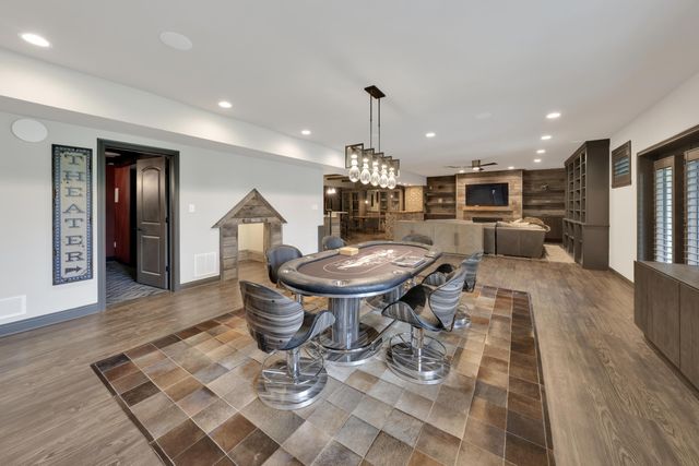 2605 Lucca Place, Lexington, KY 40509