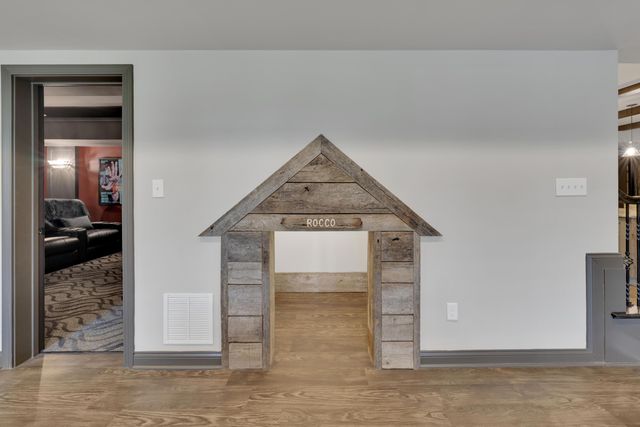 2605 Lucca Place, Lexington, KY 40509
