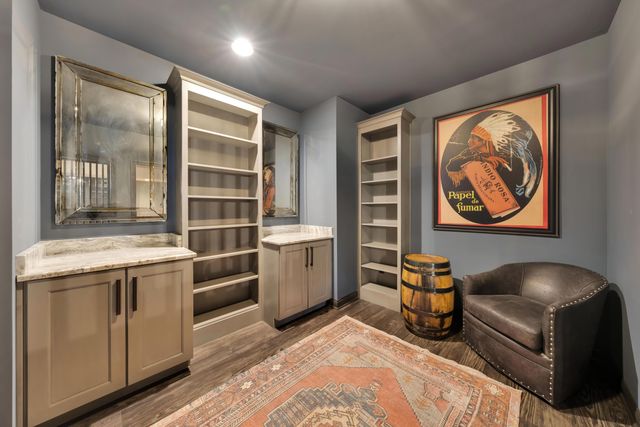 2605 Lucca Place, Lexington, KY 40509
