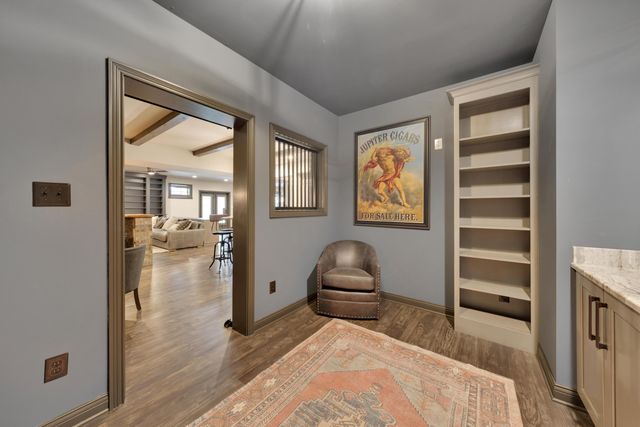 2605 Lucca Place, Lexington, KY 40509