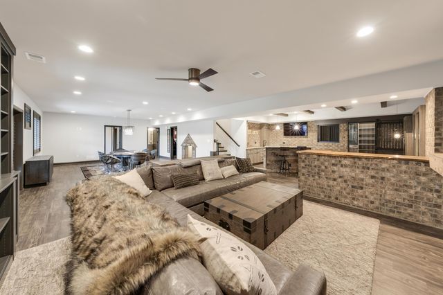 2605 Lucca Place, Lexington, KY 40509