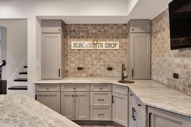2605 Lucca Place, Lexington, KY 40509