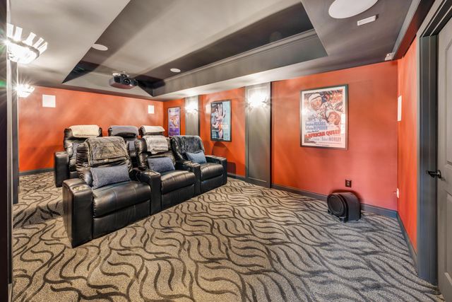 2605 Lucca Place, Lexington, KY 40509