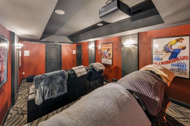 2605 Lucca Place, Lexington, KY 40509