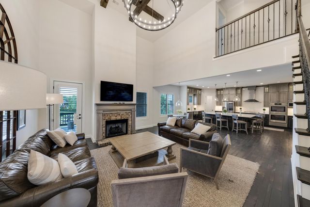 2605 Lucca Place, Lexington, KY 40509