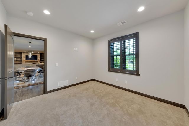 2605 Lucca Place, Lexington, KY 40509