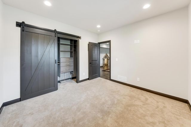 2605 Lucca Place, Lexington, KY 40509
