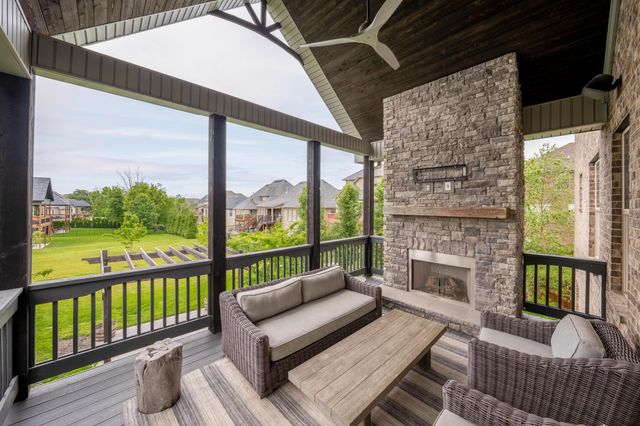 2605 Lucca Place, Lexington, KY 40509