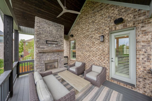 2605 Lucca Place, Lexington, KY 40509