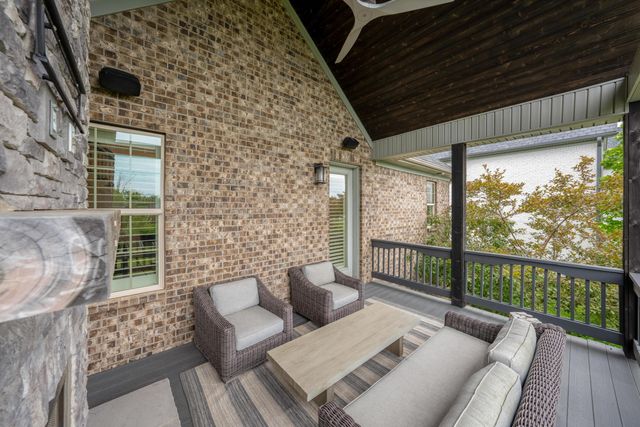 2605 Lucca Place, Lexington, KY 40509