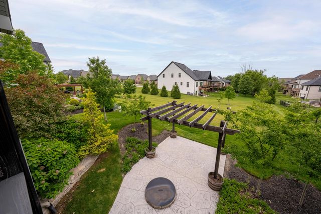 2605 Lucca Place, Lexington, KY 40509