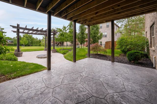 2605 Lucca Place, Lexington, KY 40509