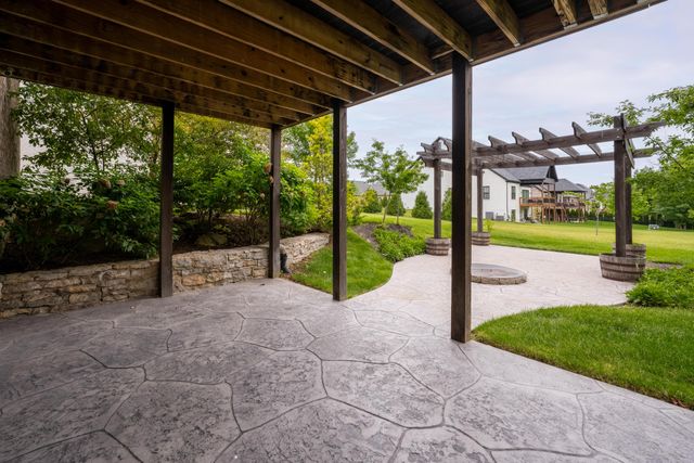 2605 Lucca Place, Lexington, KY 40509