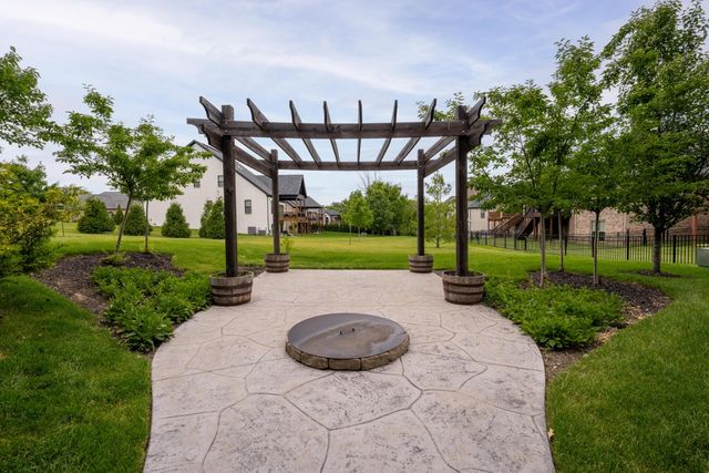 2605 Lucca Place, Lexington, KY 40509