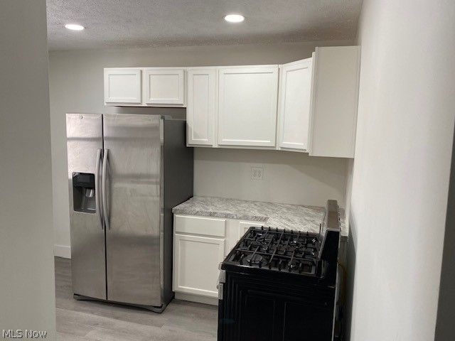 3442 Albany Avenue, Lorain, OH 44055