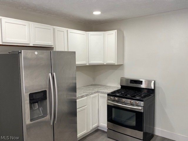 3442 Albany Avenue, Lorain, OH 44055