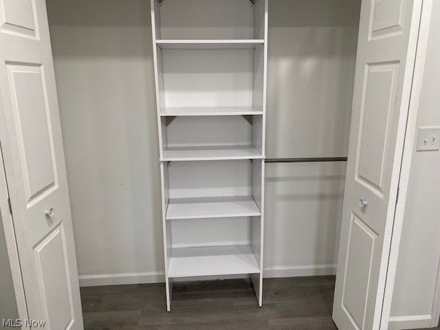 3442 Albany Avenue, Lorain, OH 44055