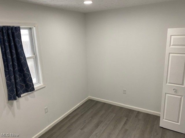 3442 Albany Avenue, Lorain, OH 44055