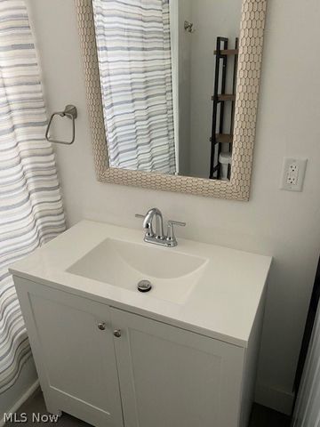 3442 Albany Avenue, Lorain, OH 44055