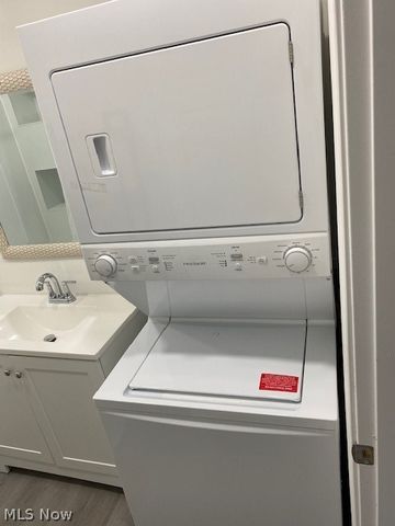 3442 Albany Avenue, Lorain, OH 44055