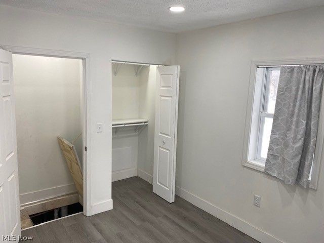 3442 Albany Avenue, Lorain, OH 44055