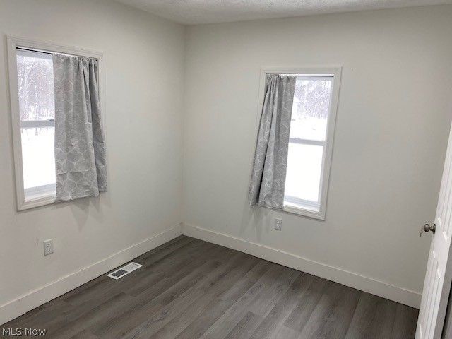 3442 Albany Avenue, Lorain, OH 44055