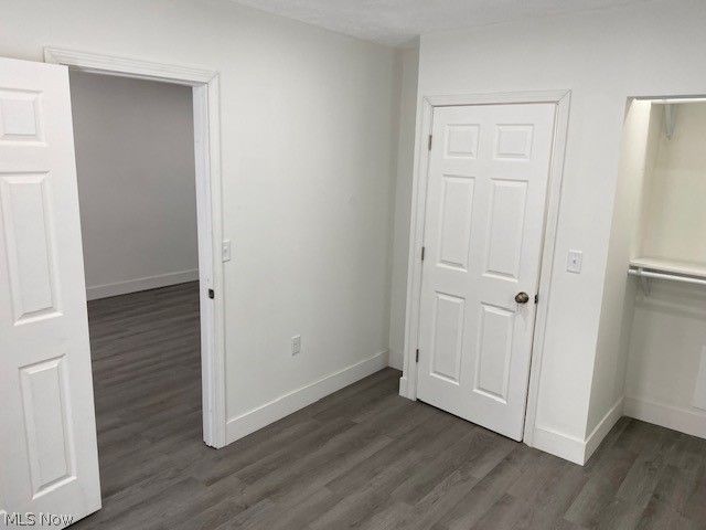 3442 Albany Avenue, Lorain, OH 44055