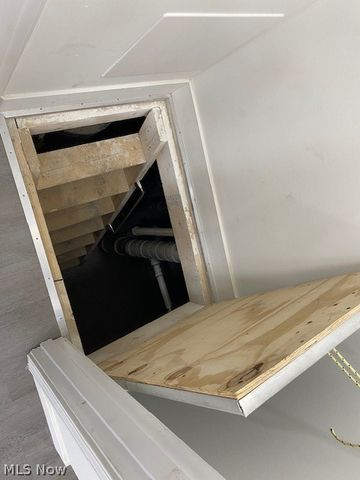 3442 Albany Avenue, Lorain, OH 44055