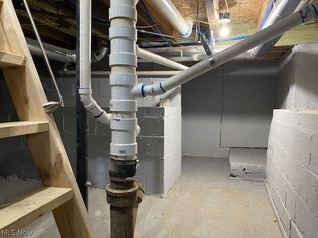 3442 Albany Avenue, Lorain, OH 44055