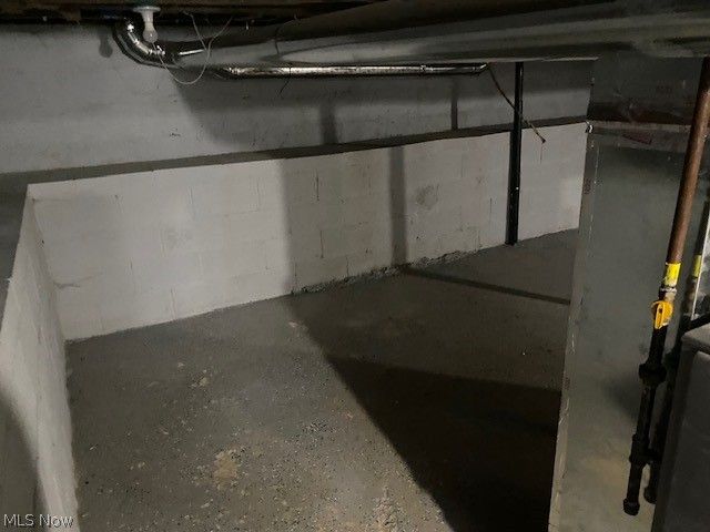 3442 Albany Avenue, Lorain, OH 44055