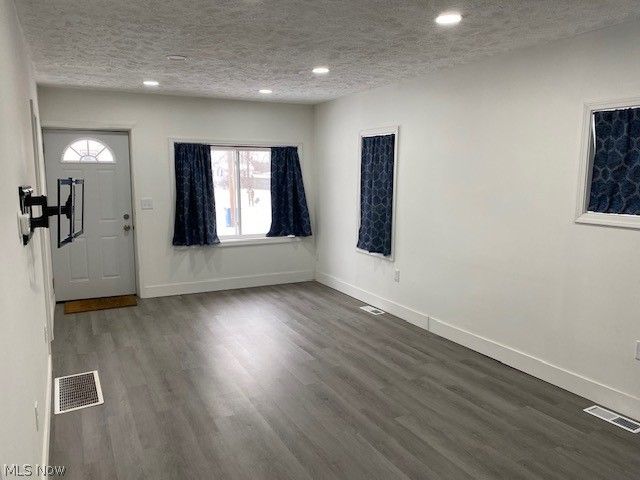 3442 Albany Avenue, Lorain, OH 44055