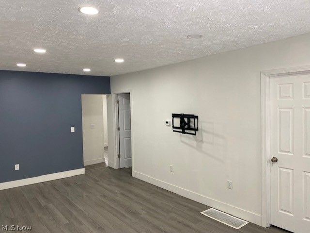 3442 Albany Avenue, Lorain, OH 44055