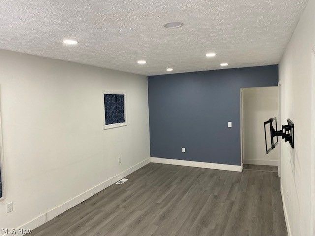 3442 Albany Avenue, Lorain, OH 44055