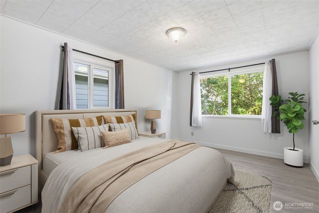 815 S 96th Street, Tacoma, WA 98444